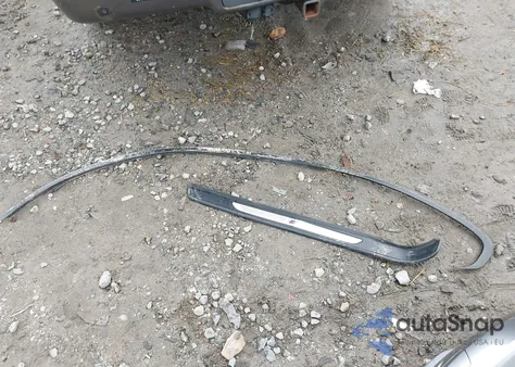 2013 BMW 328 I z USA, uszkodzony, nr VIN WBAKE3C53DE772193